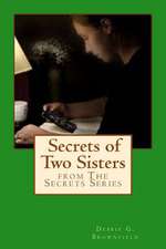 Secrets of Two Sisters