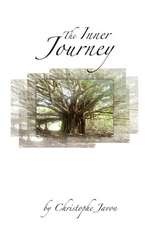 The Inner Journey