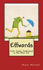 Effwords