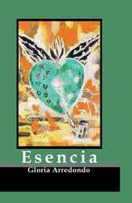 Esencia