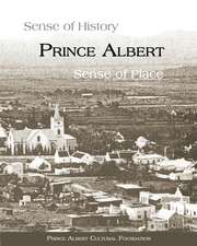 Prince Albert