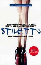 Stiletto