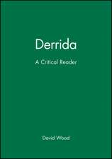 Derrida