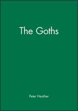 The Goths