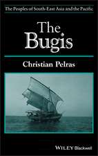 Pelras, C: Bugis