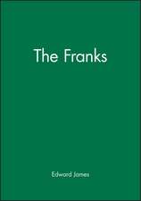 Franks