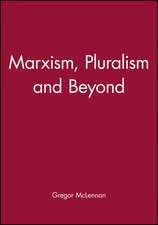 Marxist Literary Theory – A Reader