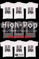 High-Pop