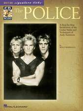 The Police