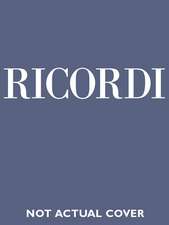 Linda Di Chamounix: Opera Completa Per Canto E Pianoforte