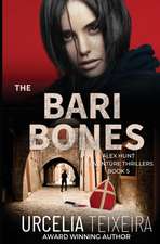 The BARI BONES