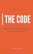 Stadtmauer, A: CODE