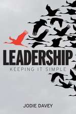 Leadership