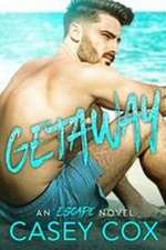 Getaway