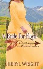 A Bride for Floyd