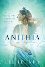 Anithia