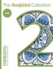 Handpicked Collection 2