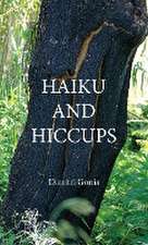 Haiku and Hiccups