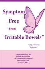 Symptom Free from