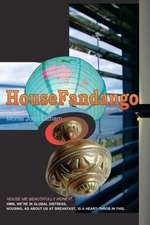 Housefandango