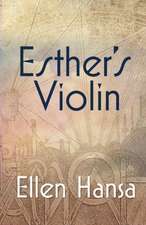 Esther's Violin