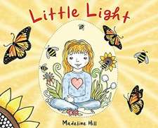 Little Light