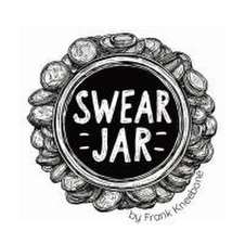 Swear Jar