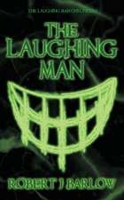 The Laughing Man