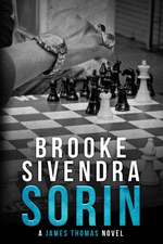 SORIN