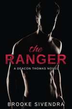 THE RANGER