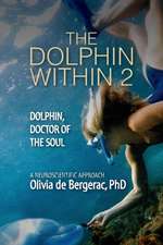 The Dolphin Within 2