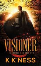 Visioner