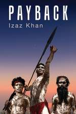 Khan, I: Payback