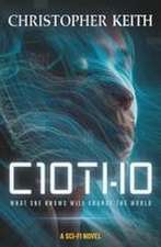 Clotho
