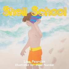 Shell School