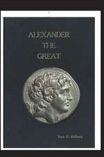 Alexander the Great