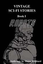 Robots