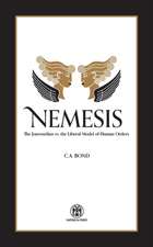 Nemesis