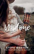 Undone