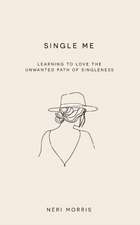 Single Me