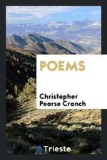 Poems