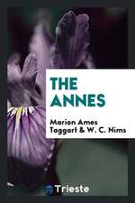 The Annes