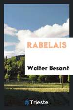 Rabelais