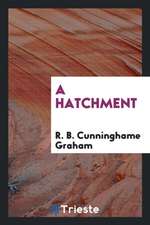 A Hatchment