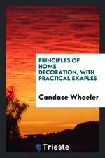 Principles and Practice of Show-Card Writing, Prepared in the Extension Divison of the University of Wisconsin