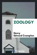 Zoology