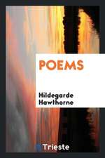 Poems