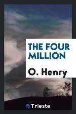 The Four Million