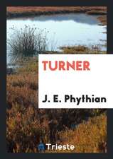Turner