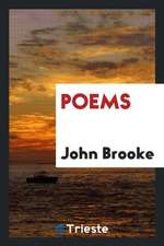 Poems